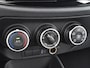 Toyota Aygo X 1.0 VVT-i MT Play Apple Carplay | Camera | Airco | Elektrische ramen |