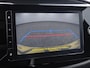 Toyota Aygo X 1.0 VVT-i MT Play Apple Carplay | Camera | Airco | Elektrische ramen |