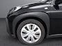 Toyota Aygo X 1.0 VVT-i MT Play Apple Carplay | Camera | Airco | Elektrische ramen |