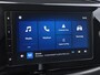 Toyota Aygo X 1.0 VVT-i MT Play Apple Carplay | Camera | Airco | Elektrische ramen |