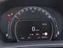 Toyota Aygo X 1.0 VVT-i MT Play Apple Carplay | Camera | Airco | Elektrische ramen |