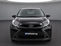 Toyota Aygo X 1.0 VVT-i MT Play Apple Carplay | Camera | Airco | Elektrische ramen |