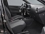 Toyota Aygo X 1.0 VVT-i MT Play Apple Carplay | Camera | Airco | Elektrische ramen |