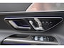 Mercedes-Benz AMG SL Roadster 63 4-Matic Mercedes-Benz