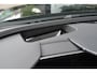 Mercedes-Benz AMG SL Roadster 63 4-Matic Mercedes-Benz