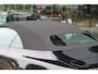 Mercedes-Benz AMG SL Roadster 63 4-Matic Mercedes-Benz