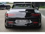 Mercedes-Benz AMG SL Roadster 63 4-Matic Mercedes-Benz