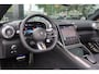 Mercedes-Benz AMG SL Roadster 63 4-Matic Mercedes-Benz