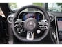 Mercedes-Benz AMG SL Roadster 63 4-Matic Mercedes-Benz