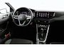 Volkswagen Polo 1.0 TSI 95Pk Automaat Life Edition / Clima / Virtual / Car-Play