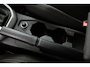 Volkswagen Polo 1.0 TSI 95Pk Automaat Life Edition / Clima / Virtual / Car-Play