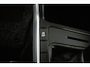 Volkswagen Polo 1.0 TSI 95Pk Automaat Life Edition / Clima / Virtual / Car-Play