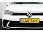 Volkswagen Polo 1.0 TSI 95Pk Automaat Life Edition / Clima / Virtual / Car-Play