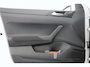 Volkswagen Polo 1.0 TSI 95Pk Automaat Life Edition / Clima / Virtual / Car-Play