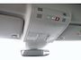 Volkswagen Polo 1.0 TSI 95Pk Automaat Life Edition / Clima / Virtual / Car-Play