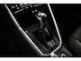 Volkswagen Polo 1.0 TSI 95Pk Automaat Life Edition / Clima / Virtual / Car-Play