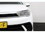 Volkswagen Polo 1.0 TSI 95Pk Automaat Life Edition / Clima / Virtual / Car-Play