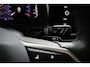 Volkswagen Polo 1.0 TSI 95Pk Automaat Life Edition / Clima / Virtual / Car-Play