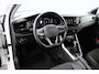 Volkswagen Polo 1.0 TSI 95Pk Automaat Life Edition / Clima / Virtual / Car-Play