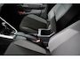 Volkswagen Polo 1.0 TSI 95Pk Automaat Life Edition / Clima / Virtual / Car-Play