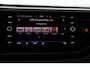 Volkswagen Polo 1.0 TSI 95Pk Automaat Life Edition / Clima / Virtual / Car-Play