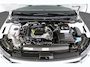 Volkswagen Polo 1.0 TSI 95Pk Automaat Life Edition / Clima / Virtual / Car-Play