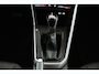 Volkswagen Polo 1.0 TSI 95Pk Automaat Life Edition / Clima / Virtual / Car-Play