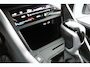 Volkswagen Polo 1.0 TSI 95Pk Automaat Life Edition / Clima / Virtual / Car-Play