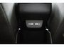 Volkswagen Polo 1.0 TSI 95Pk Automaat Life Edition / Clima / Virtual / Car-Play