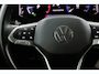 Volkswagen Polo 1.0 TSI 95Pk Automaat Life Edition / Clima / Virtual / Car-Play