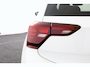 Volkswagen Polo 1.0 TSI 95Pk Automaat Life Edition / Clima / Virtual / Car-Play