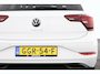 Volkswagen Polo 1.0 TSI 95Pk Automaat Life Edition / Clima / Virtual / Car-Play