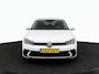Volkswagen Polo 1.0 TSI 95Pk Automaat Life Edition / Clima / Virtual / Car-Play