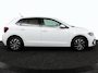 Volkswagen Polo 1.0 TSI 95Pk Automaat Life Edition / Clima / Virtual / Car-Play