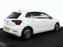 Volkswagen Polo 1.0 TSI 95Pk Automaat Life Edition / Clima / Virtual / Car-Play