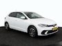 Volkswagen Polo 1.0 TSI 95Pk Automaat Life Edition / Clima / Virtual / Car-Play