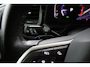 Volkswagen Polo 1.0 TSI 95Pk Automaat Life Edition / Clima / Virtual / Car-Play