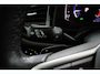 Volkswagen Polo 1.0 TSI 95Pk Automaat Life Edition / Clima / Virtual / Car-Play