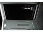 Volkswagen Polo 1.0 TSI 95Pk Automaat Life Edition / Clima / Virtual / Car-Play