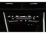 Volkswagen Polo 1.0 TSI 95Pk Automaat Life Edition / Clima / Virtual / Car-Play