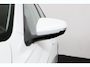 Volkswagen Polo 1.0 TSI 95Pk Automaat Life Edition / Clima / Virtual / Car-Play