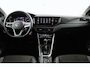 Volkswagen Polo 1.0 TSI 95Pk Automaat Life Edition / Clima / Virtual / Car-Play