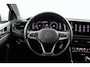 Volkswagen Polo 1.0 TSI 95Pk Automaat Life Edition / Clima / Virtual / Car-Play