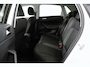 Volkswagen Polo 1.0 TSI 95Pk Automaat Life Edition / Clima / Virtual / Car-Play