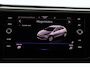 Volkswagen Polo 1.0 TSI 95Pk Automaat Life Edition / Clima / Virtual / Car-Play