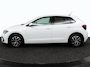 Volkswagen Polo 1.0 TSI 95Pk Automaat Life Edition / Clima / Virtual / Car-Play