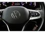 Volkswagen Polo 1.0 TSI 95Pk Automaat Life Edition / Clima / Virtual / Car-Play