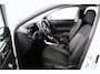 Volkswagen Polo 1.0 TSI 95Pk Automaat Life Edition / Clima / Virtual / Car-Play
