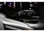 Volkswagen Polo 1.0 TSI 95Pk Automaat Life Edition / Clima / Virtual / Car-Play