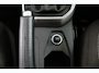 Volkswagen Polo 1.0 TSI 95Pk Automaat Life Edition / Clima / Virtual / Car-Play